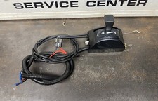 Hayter Harrier 41 Auto Drive