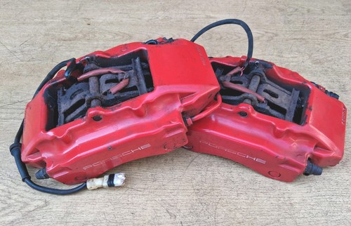 Porsche boxster - porsche,