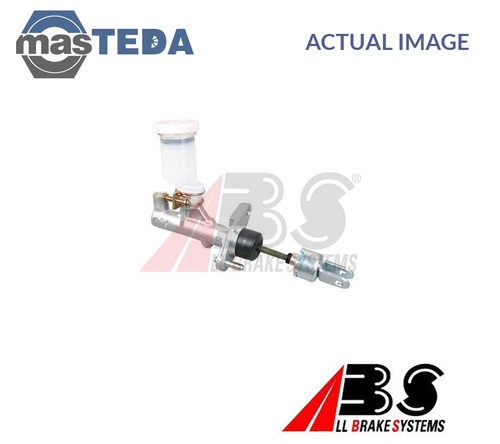 71000 clutch master cylinder - master,