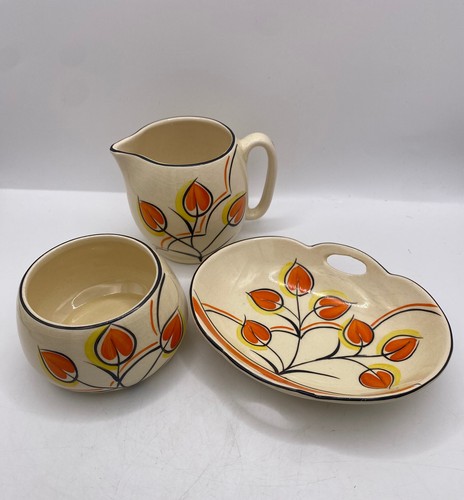 Vintage kensington ware art - vintage,
