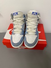 Nike Air Jordan 1 Retro High