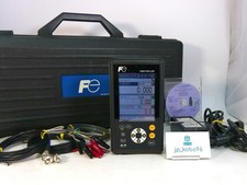 Fuji Electric FSCS10A1-00J