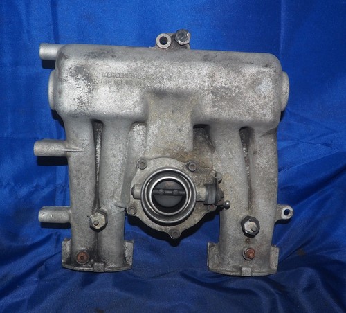 1973 1981 mercedes - 1973-1981,
