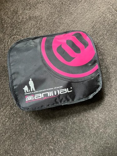 Animal watch brand kite - brand,