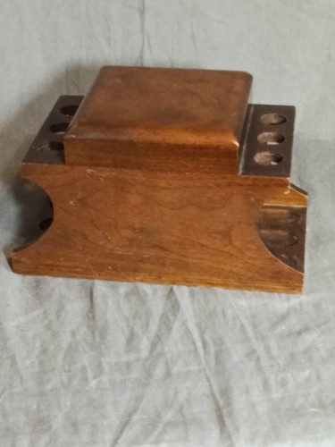 Vintage pipe tobacco - 6,