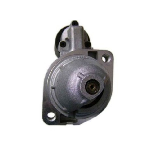 Starter motor for volvo - for, 940