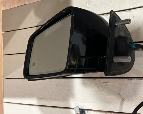Mercedes gl450 ml350 - 11-12,