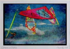 Sailing 339018 Aerial 360