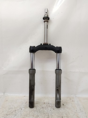 Complete front fork for 1999 - complete,