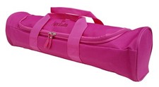 Acclaim 4 bowl bag - 2,