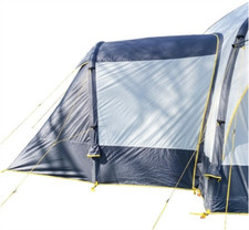 Maypole Malvern Annexe for