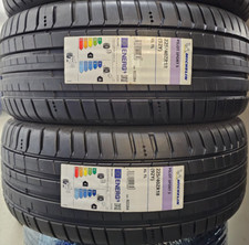 New michelin pilot sport 5 - michelin,