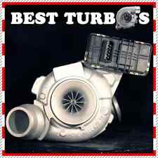 BMW 120d 220d 420d 518d 520d