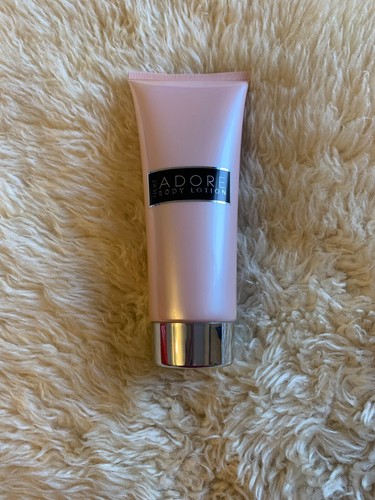 Next adore perfumed perfume - next,