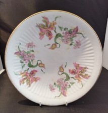 Antique, Bistro Bishop and