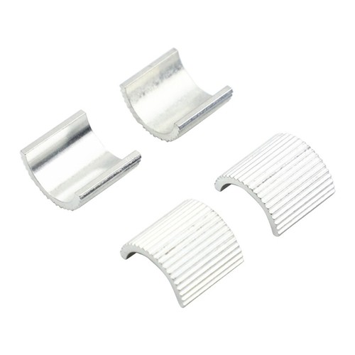 Motorcycle handlebar - motorcycle,