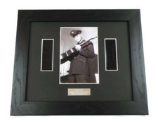 Elvis presley film cells - film, gi
