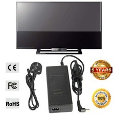 ACDP-085N02 AC Adapter for