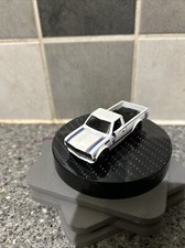 hot wheels 2017 Datsun 620