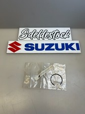 1 circlip piston suzuki