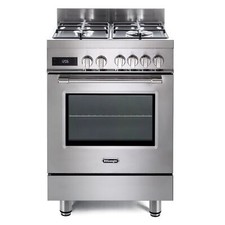 Delonghi dsc 626 - dsc,