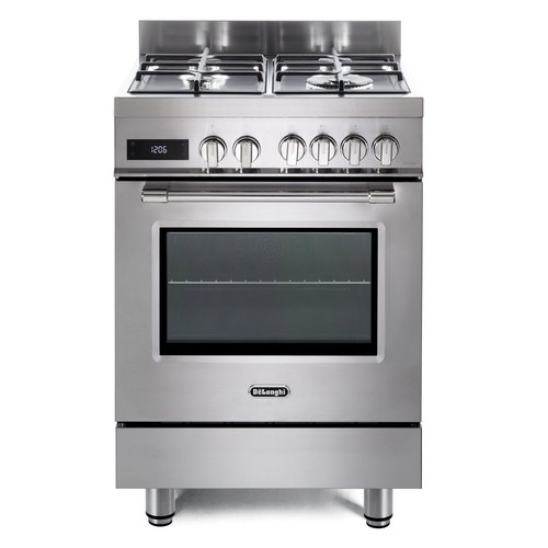 Delonghi dsc 626 1 - 626, modern