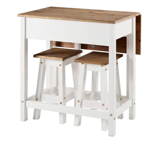 Core products corona white - products,