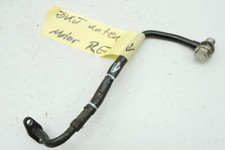 Royal Enfield Himalayan Oil