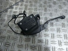 BMW R 1150 GS, R, Rs Ez :0 5