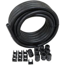 10mtr 25mm Flexible Conduit