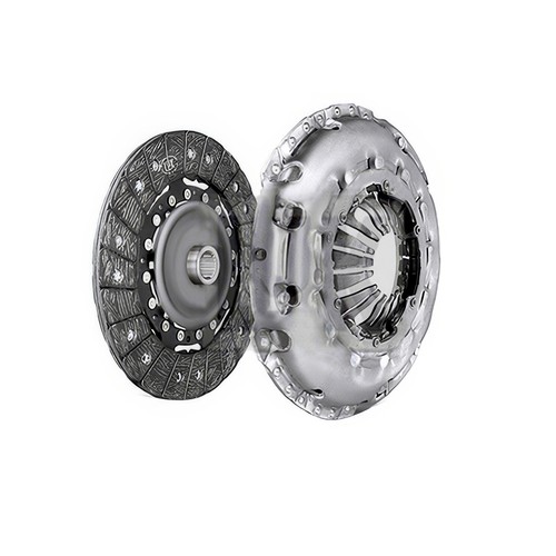 Luk 624355309 clutch kit - luk,