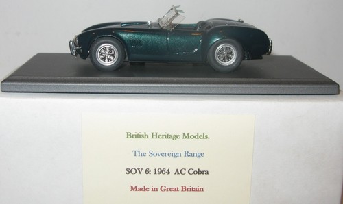 Smts for british heritage - british,