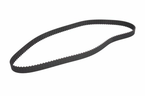 Contitech 946 timing belt - contitech,