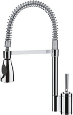 FRANKE Kitchen tap with