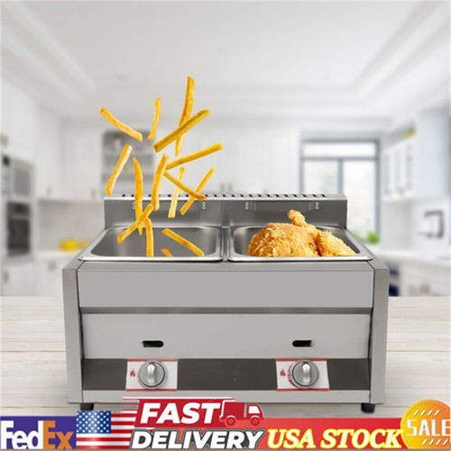 Stainless steel countertop - steel,