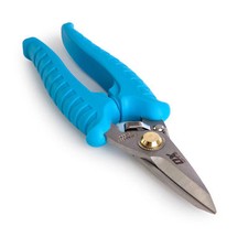 Ox Pro Snip Tin Snip Cutters
