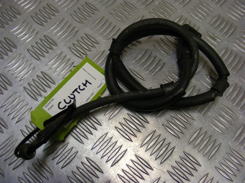 Vfr750 clutch hose line - vfr750,