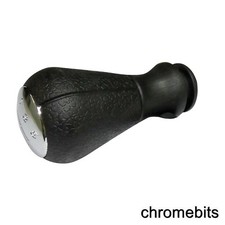 5 SPEED GEAR SHIFT SHIFTER