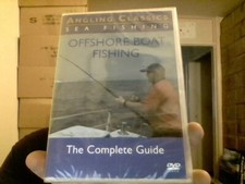The Complete Guide To Offshore