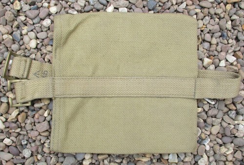 Unused british army 1943 - unused, army:"1943