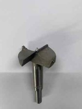 35mm-60mm Forstner Drill Bit