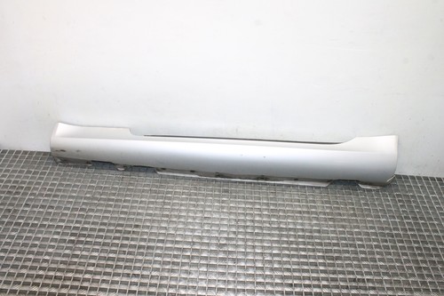 Mercedes benz slk r171 left - r171,