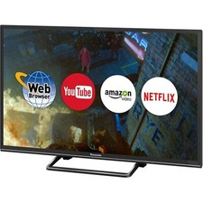 Panasonic 32fs500b - panasonic, 32"