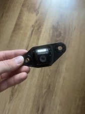 Genuine Toyota Avensis T27