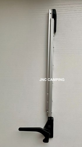 Polyplastic polyfix caravan - polyplastic,