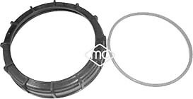 03876 metalcaucho sealing cap - 03876,