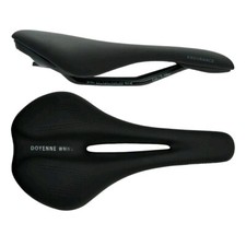 Prime Doyenne Womens Endurance