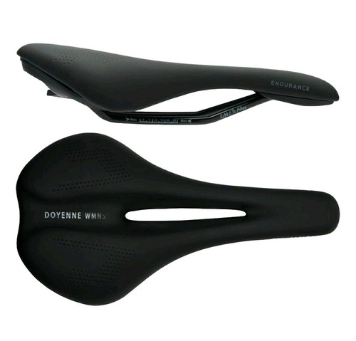 Prime doyenne womens endurance - doyenne,