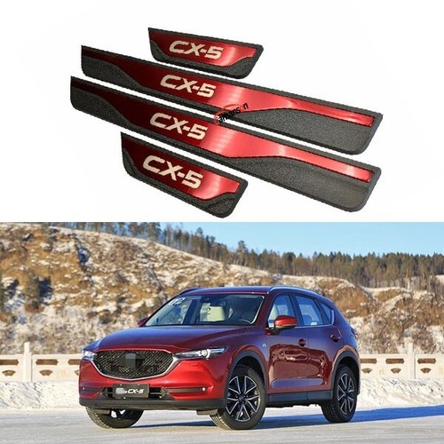 For mazda 2025 - for, cx-5