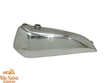 Fit For Honda TL 125 S 1978